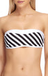 Jets Liberate C_D BANDEAU TOP